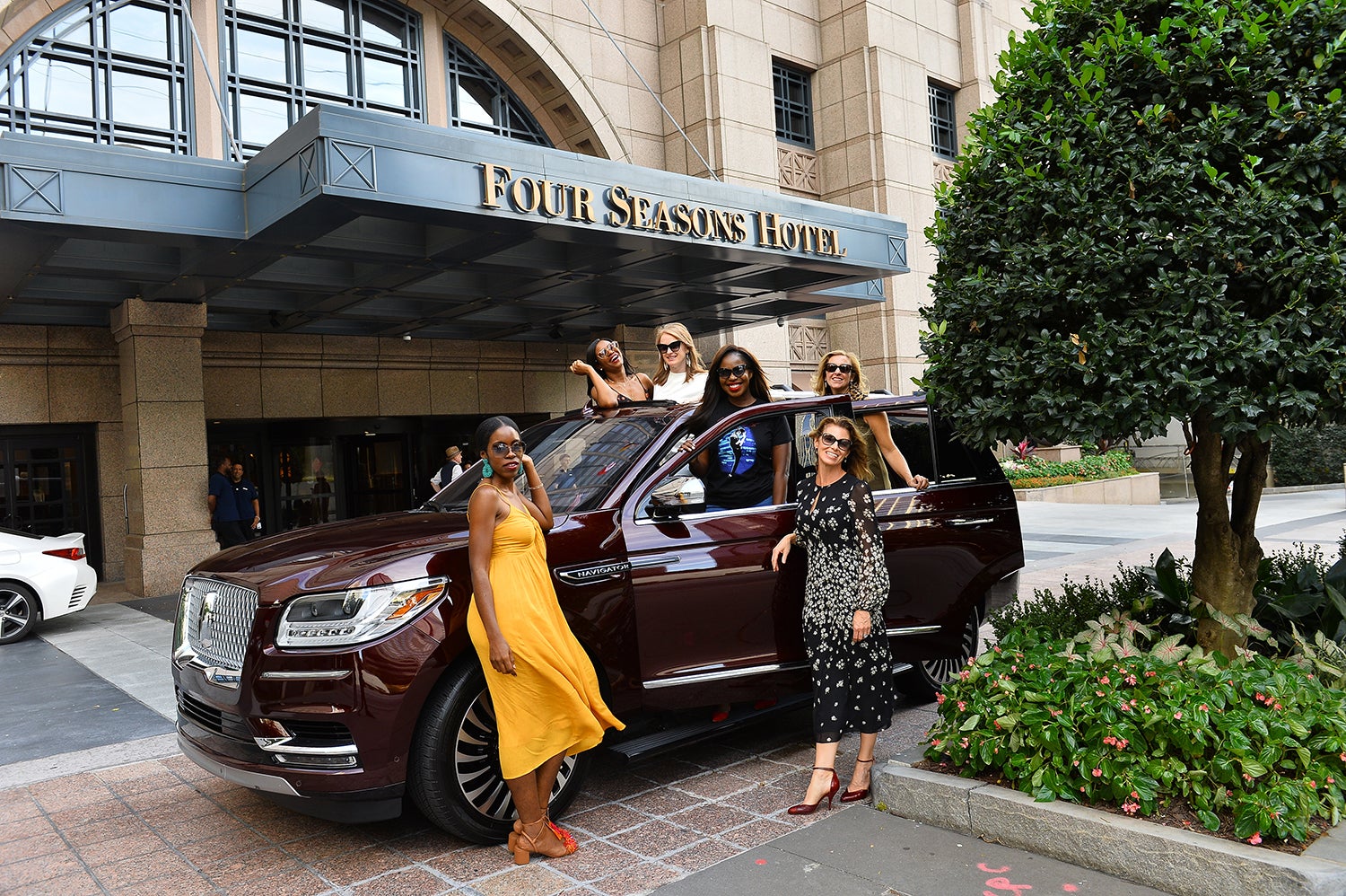 ex_awards_best_buzz_lincoln_2_2019