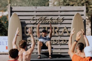 ex_awards_best_buzz_michelob_2_2019