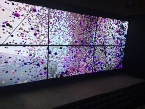 ex_awards_best_consumer_environment_lg_1_2019