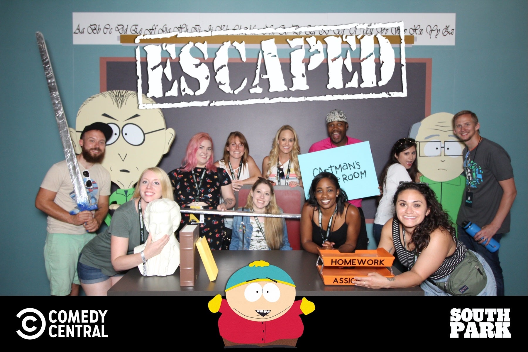 ex_awards_best_entertainment_southpark_2_2019