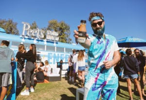 peets-coachella-2019_2