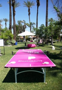 tmobile-pandora-coachella-2019_3