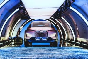 best-b-to-b-event_bmw-inext_2019-ex-awards