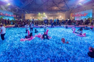 best-b-to-b-event_xero_2019-ex-awards