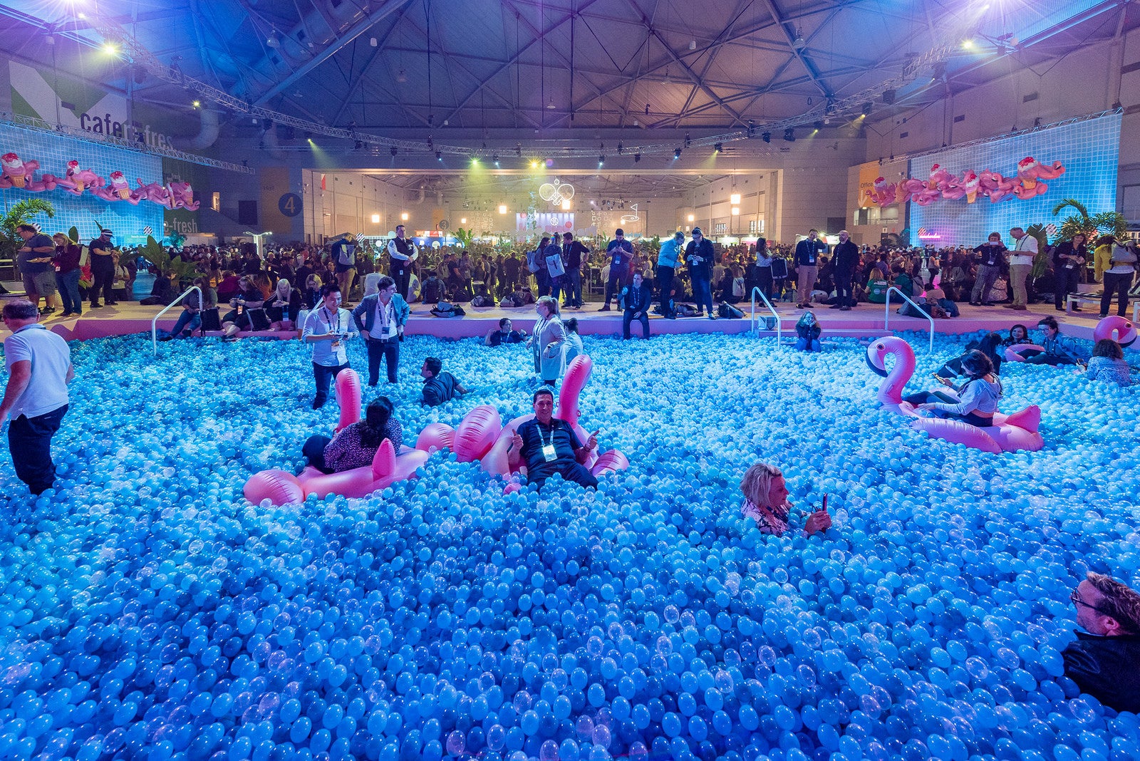 best-b-to-b-event_xero_2019-ex-awards