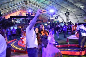 best-esports-activation_fortnite_2019-ex-awards