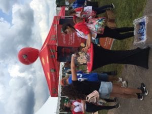 best-fair-festival-activation_ritz_2019-ex-awards