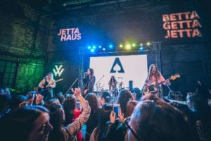best-millennial-campaign_vw-jetta_2019-ex-awards