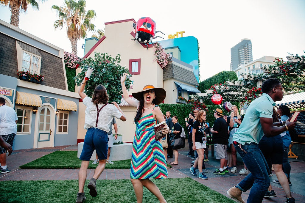 best-production-consumer_nbc_thegoodplace_2019_second_ex-awards