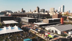 best-production-of-an-event-consumer_harley-davidson_2019-ex-awards