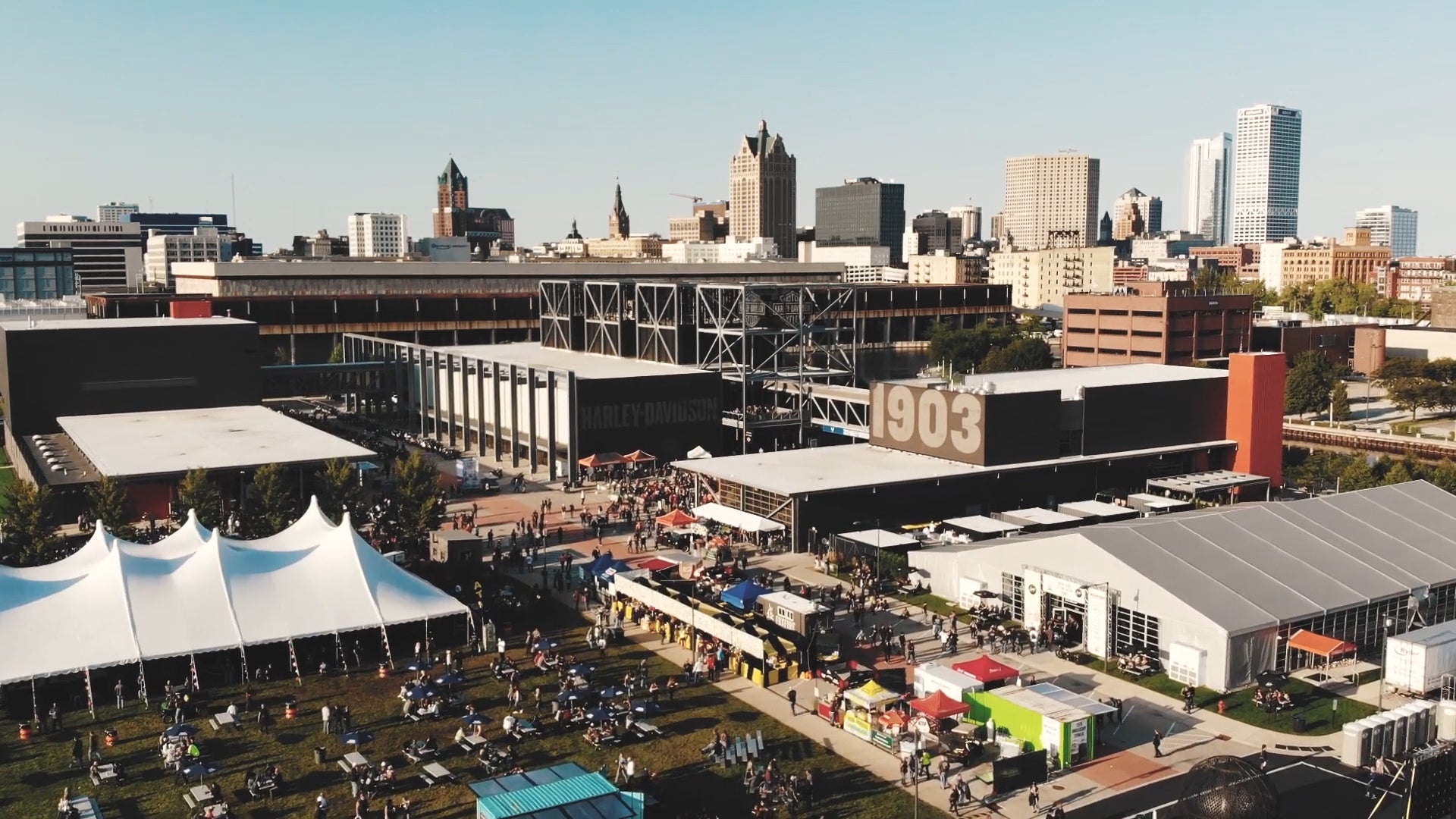 best-production-of-an-event-consumer_harley-davidson_2019-ex-awards