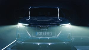 best-single-market-event-consumer_audi_2019-ex-awards