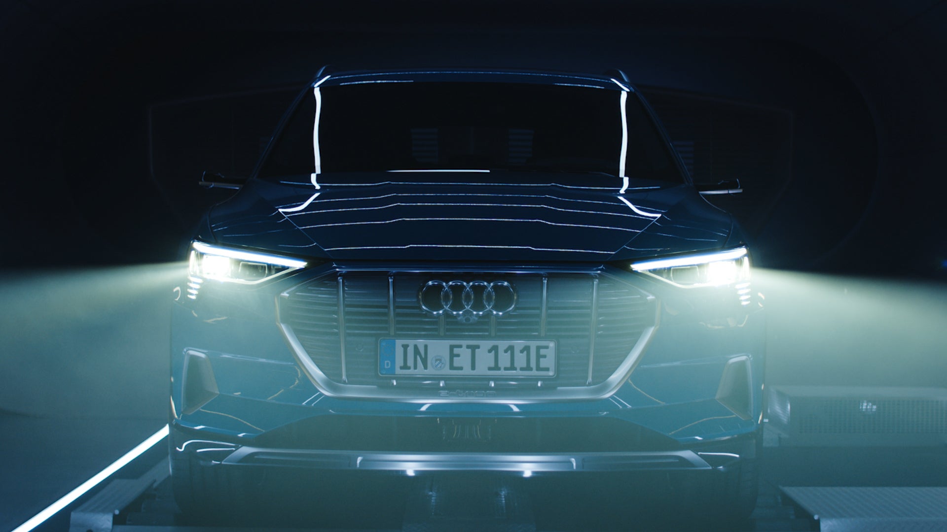 best-single-market-event-consumer_audi_2019-ex-awards