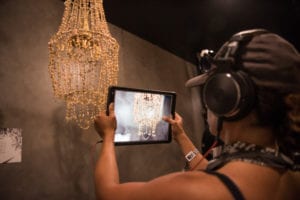 best-use-of-technology-and-social-media_fx-american-horror-story_2019-ex-awards