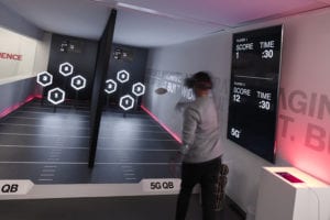 best-use-of-technology-and-social-media_verizon-5g_2019-ex-awards
