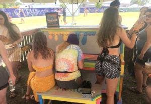 bonnaroo-2019_bearclaw