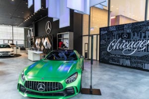 ex-awards-2019_pop-up_ex_mercedes_1