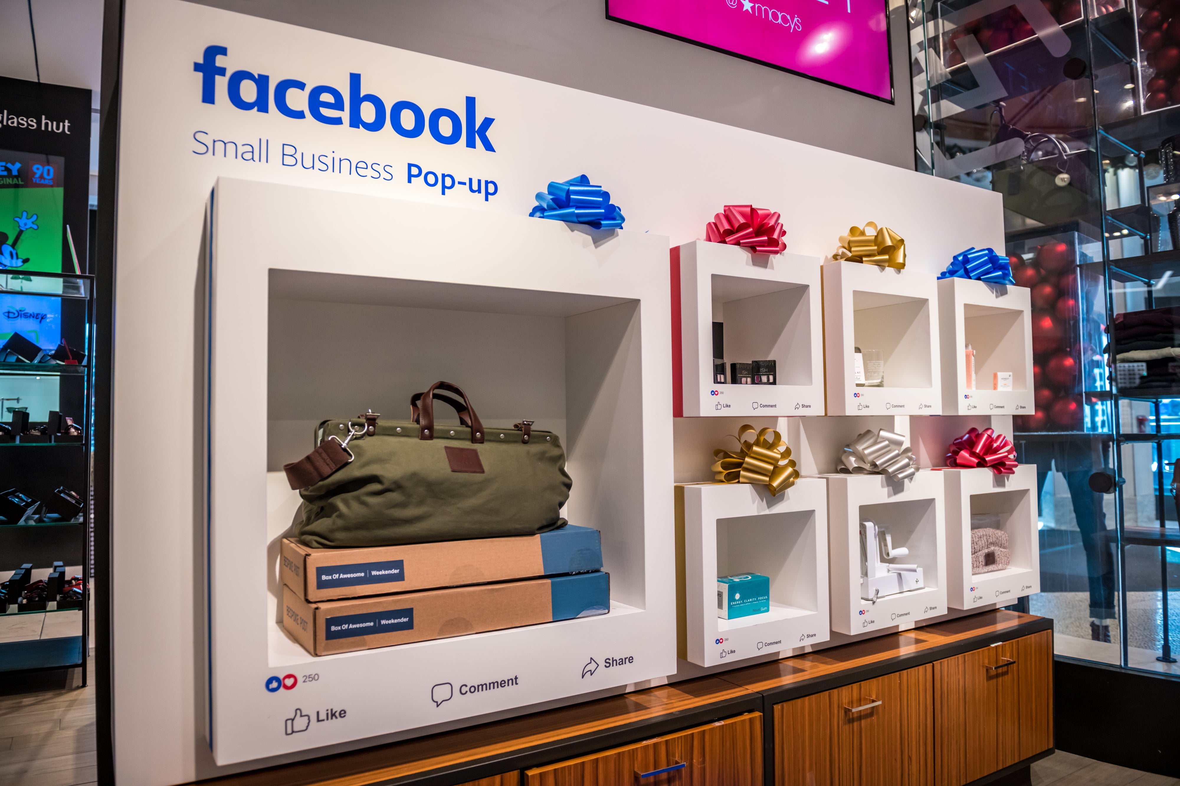 ex-awards-2019_pop-up_gold_facebook_2