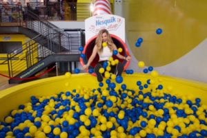 ex-awards-2019_pop-up_silver_nesquik_1