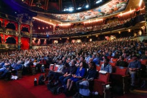 ex-awards-2019_production-b2b_gold_aws_1