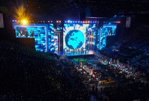 ex-awards-2019_production-b2b_silver_walmart_1