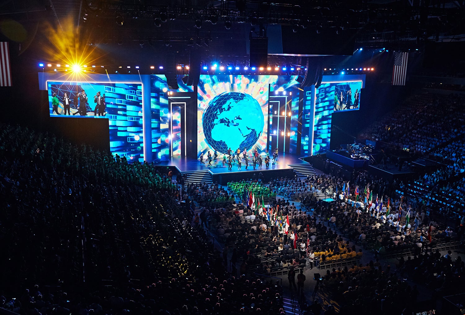 ex-awards-2019_production-b2b_silver_walmart_1