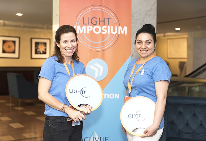 johnson-johnson_light-symposium-2019_3