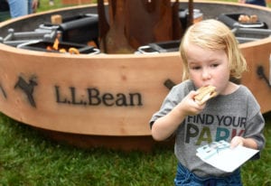 llbean_smore_010.