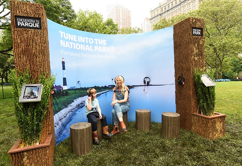 L L Bean Invites Consumers To Get S More Out Of Summer