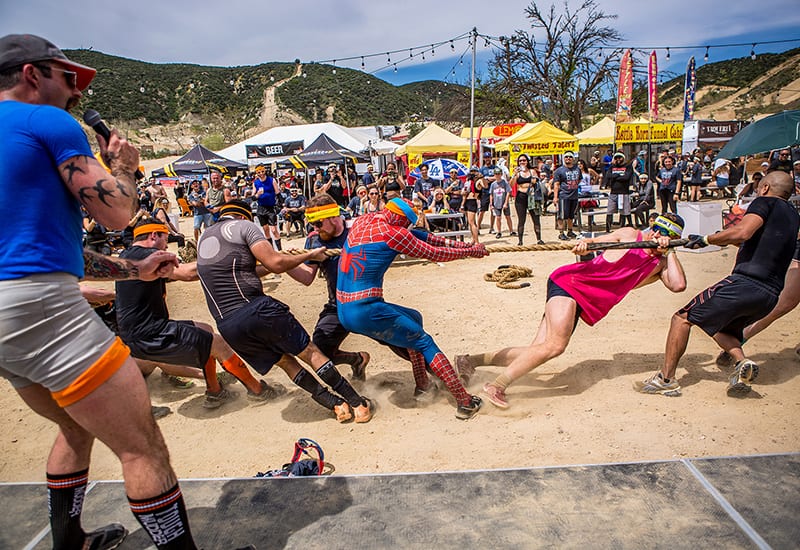 tough_mudder_tips_village_2019