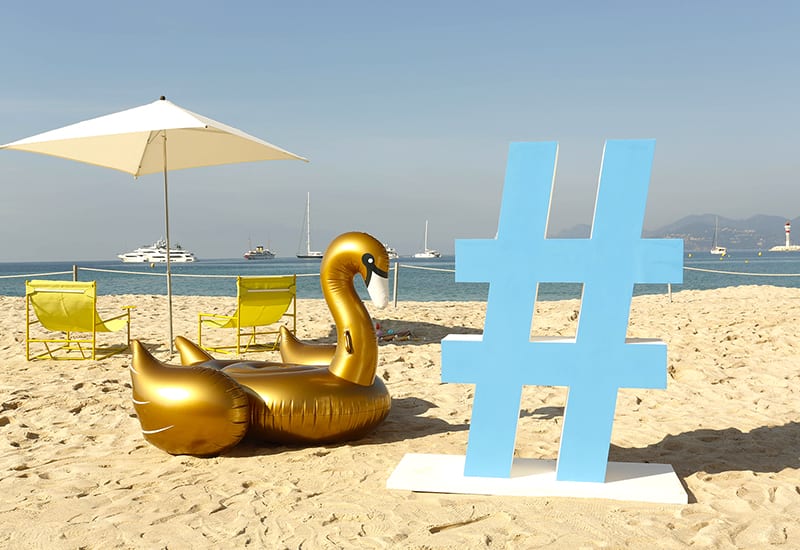 twitter-beach-cannes-lions-2019_-howard-sayer