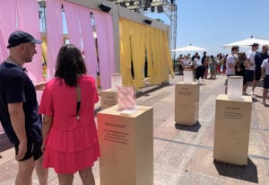 cannes-2019_15-pinterest-2