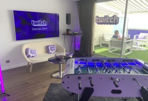 cannes-2019_7-twitch