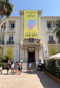 cannes-2019_8-snap