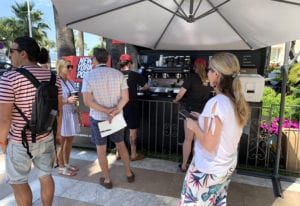 cannes-2019_9-ny-post