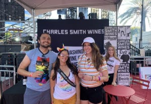 charles-smith-wines_pride-2019_14