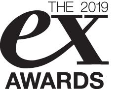 ExAwards2019logo