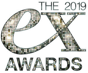 exawards2019_glitzy_logo