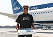 jetblue_pizza_teaser