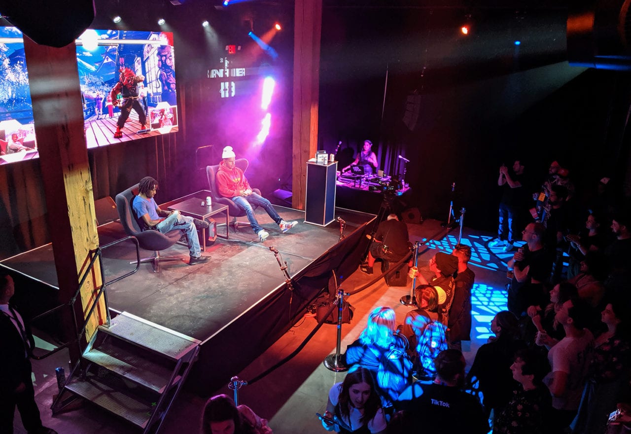 Cantroller, Twitch Launch and E3: How Miller Lite is Scoring with Gamers