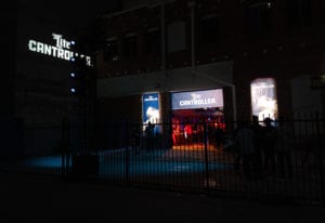 millerlite_e3_venue_2019