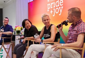 pride_macys_fb_em8019