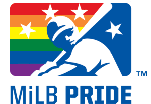 pride_milb_logo_em0819