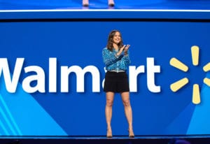 walmart-2019_associates-celebration_jennifer-garner_1