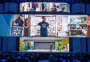 walmart-2019associates-celebration_doug-mcmillon_3