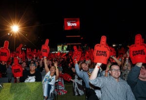 amazon-prime-sdcc-19_pve_boyspremiere_foam1