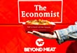 economist_waste_beyond-sausage_teaser