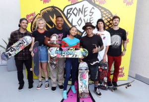 avia-robinson-with-the-bones-loves-milk-skate-team