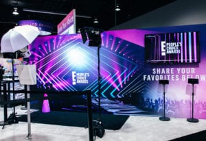 nbcu-vidcon-2019_1