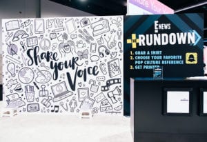 nbcu-vidcon-2019_4